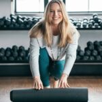 Spinto Fitness USA