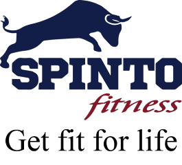 Spinto fitness USA