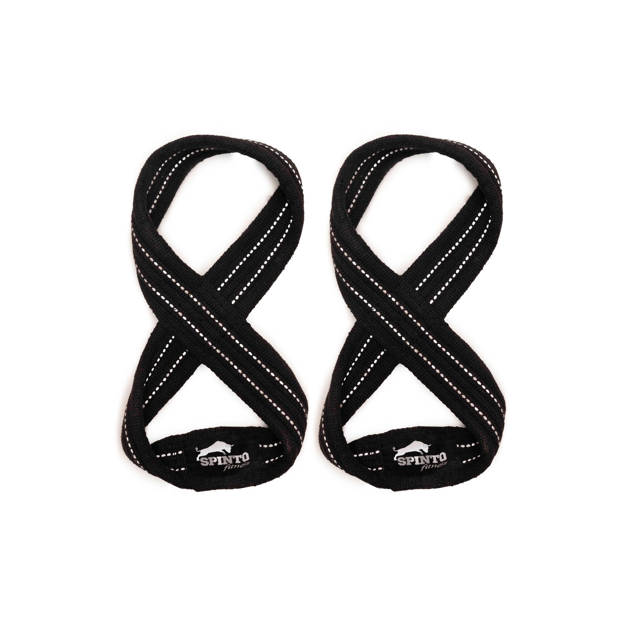 Spinto Fitness USA