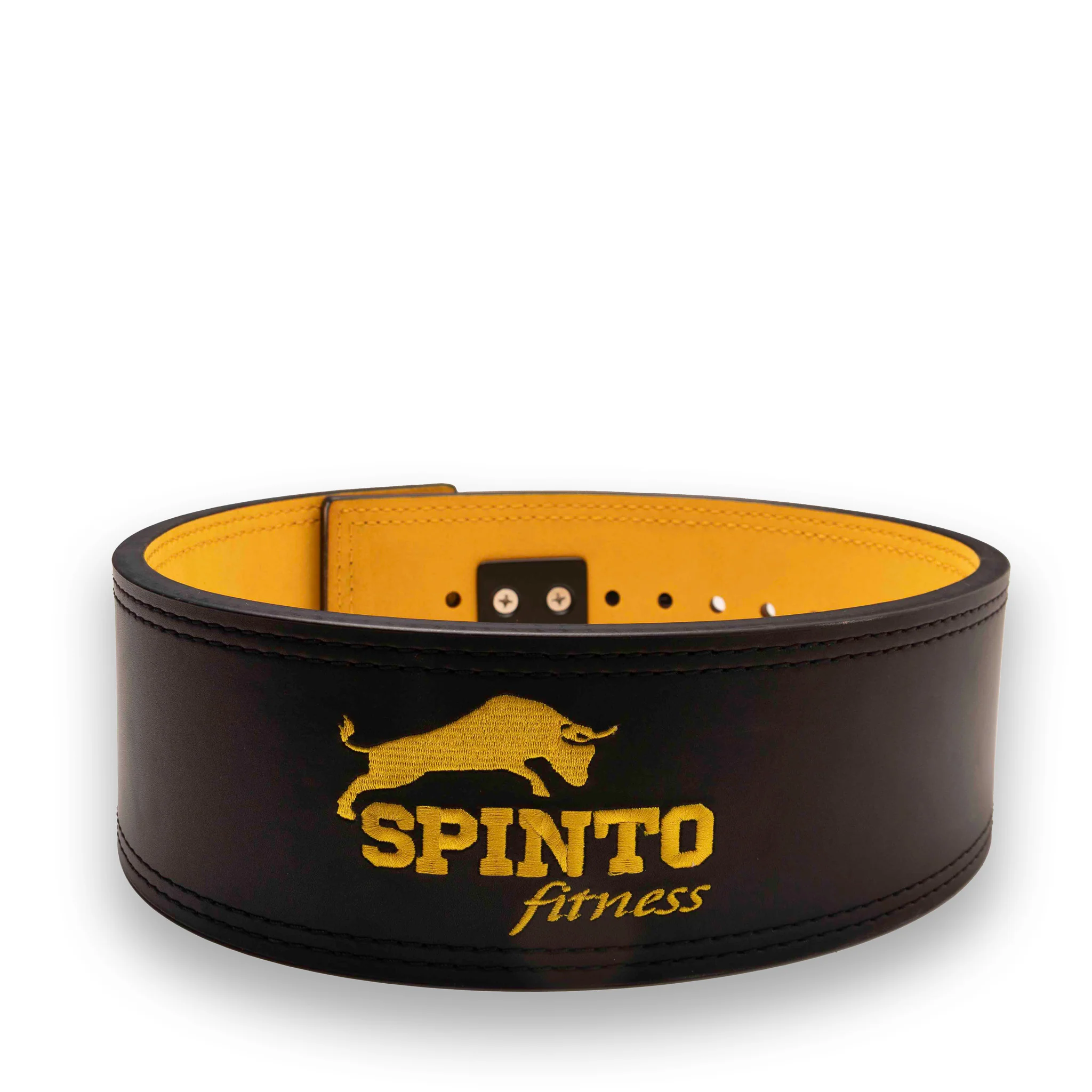 Spinto Strong Lever belt 13mm