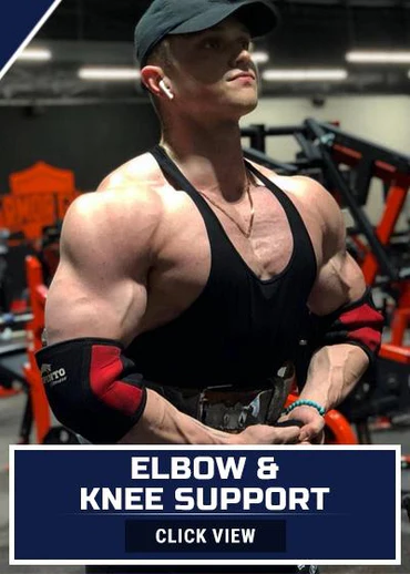 At Spinto Fitness USA, we are more than just a review site; we are a dedicated community of lifters committed to helping you achieve your fitness goals.