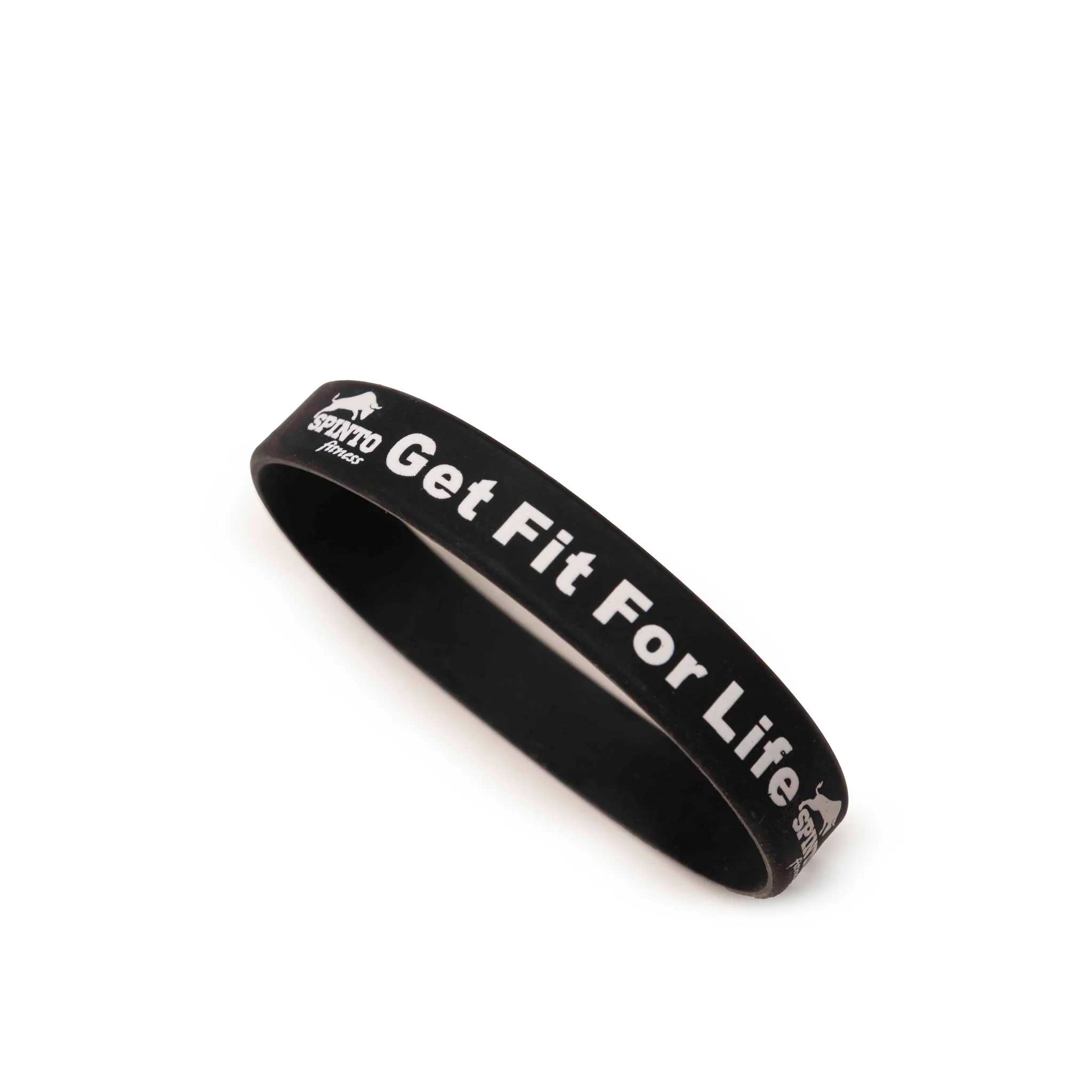 Spinto Wrist Support Band