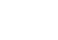 spinto